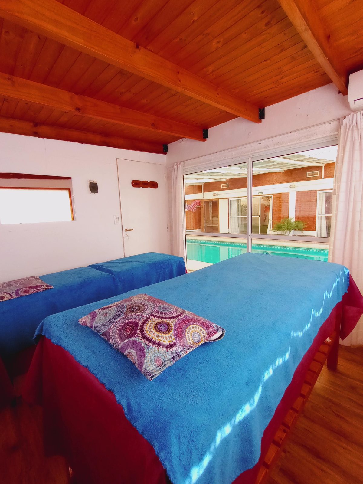Spa exclusivo — 4