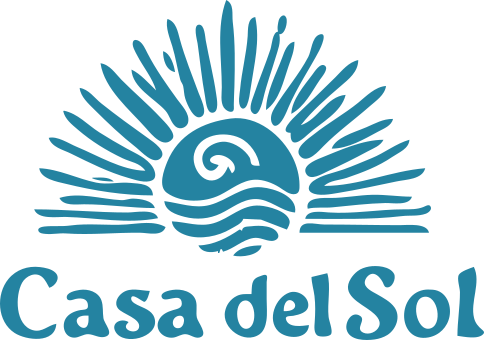 Casa del Sol