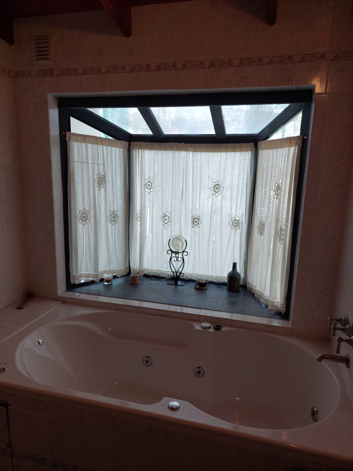 Suite Grupal — 3